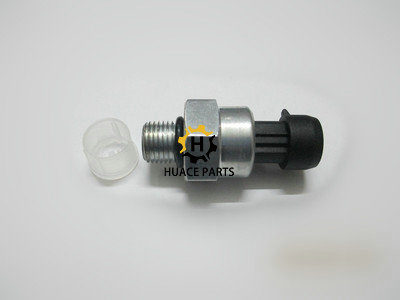 4332040 Oil Pressure Sensor FITS Hitachi EX200-3 EX200-5 ZAX200 ZAX230