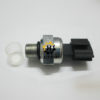4436535 Pressure Sensor FITS FOR HITACHI ZX200-3 ZX210-3 ZX230-3 ZAX130 ZAX330