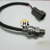 7861-92-1610 High Pressure Sensor for Komatsu PC200-6 PC220-6
