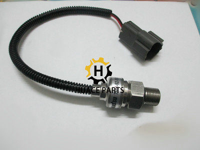 7861-92-1610 High Pressure Sensor for Komatsu PC200-6 PC220-6