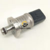 Pressure sensor 260-2180 fits for Caterpillar C9 C13