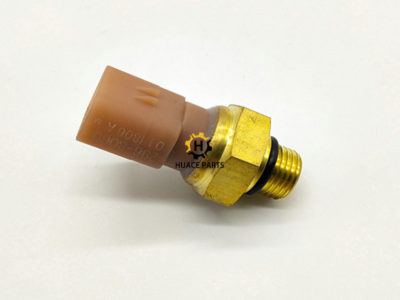 Good quality Pressure Sensor 296-8060 2968060 for Caterpillar C9 Engine