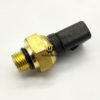 Pressure Sensor 274-6717 2746717 fits for CAT E320
