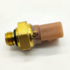 Pressure Sensor 274-6720 2746720 fits for Caterpillar E320D