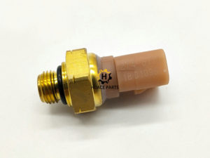 Pressure Sensor 274-6720 2746720 fits for Caterpillar E320D