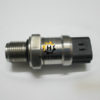 Hitachi 4436271 excavator pressure sensor Zaxis 230LC 330 240-3 330-3 ZX200LC