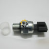 Pump Pressure Sensor 4436536 fits for Hitachi ZX200-3 ZX210-3