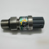 YN52S00027P1 Pressure Sensor fits for Kobelco SK200-6E
