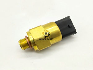 04215774 Oil Fuel Pressure Sensor Switch for Deutz 1013 BF4M1013 BF6M1013 04213020