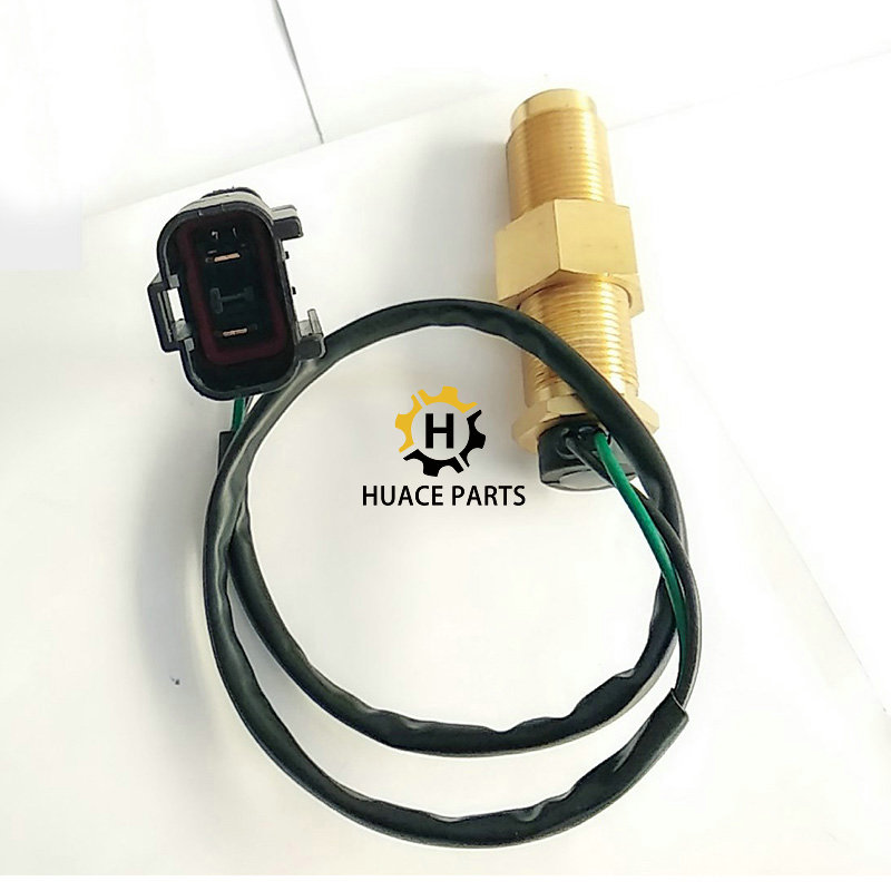 komatsu pc200-5 pc200-6 7861-92-2310 speed sensor 