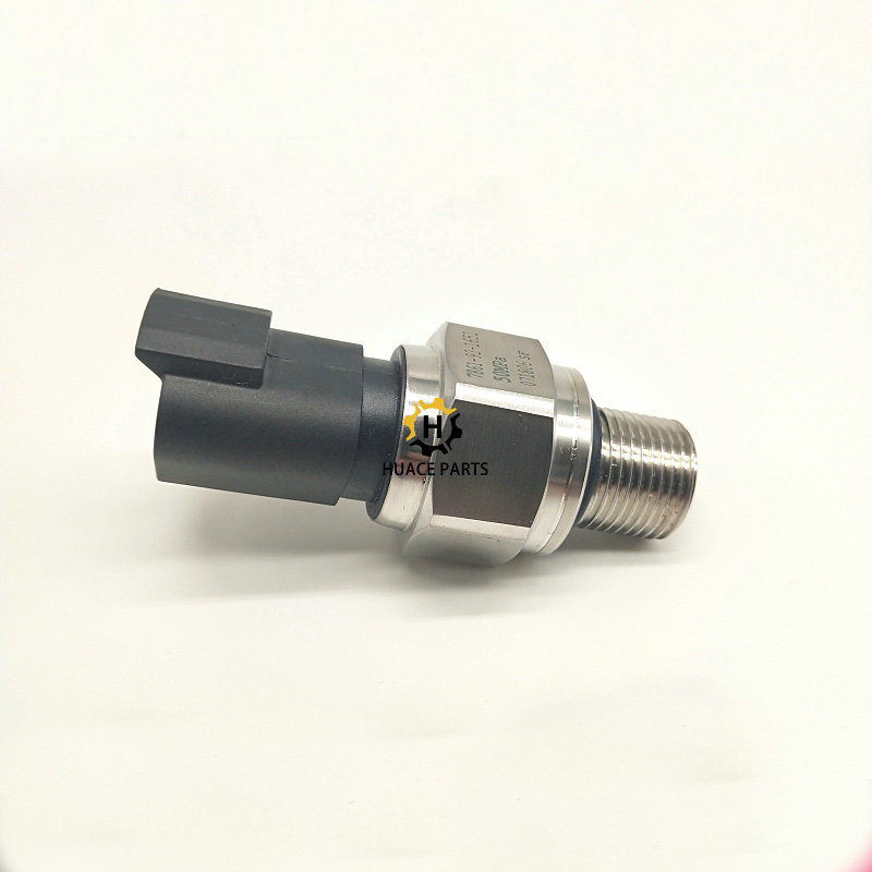 7861-93-1650 komatsu pressure sensor
