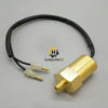 5I8005 5I-8005 Oil Pressure Switch fits Caterpillar 320B at aftermarket