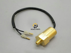 5I8005 5I-8005 Oil Pressure Switch fits Caterpillar 320B at aftermarket