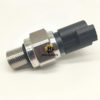 Oil Pressure Sensor 7861-93-1650 fits for Komatsu Model PC200-7