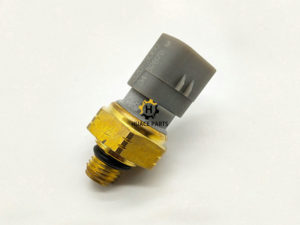Replacement parts 320-3650 Oil Pressure Sensor fits for CAT325