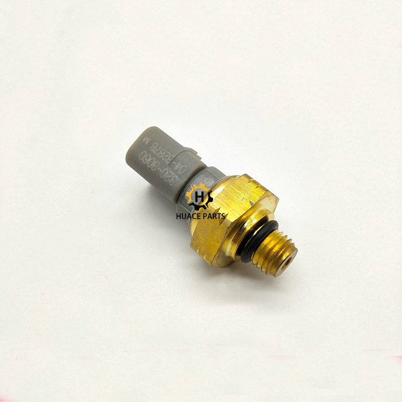 caterpillar oil pressure sensor 3203060