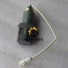 hitachi hydraulic pump solenoid valve 9147260 9120191