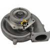 Replacement Caterpillar engine 3408 water pump kit 137-1338 1371338