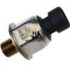 Aftermarket caterpillar engine oil pressure sensor 224-4535 2244535 for cat c15