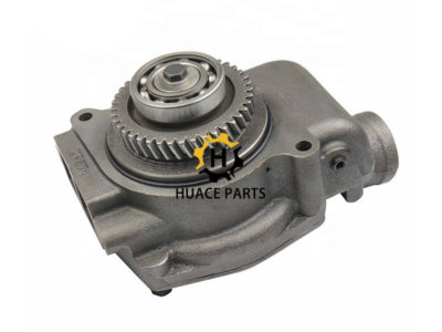 Replacement Caterpillar 3304 water pump 172-7775 1727775 for sale