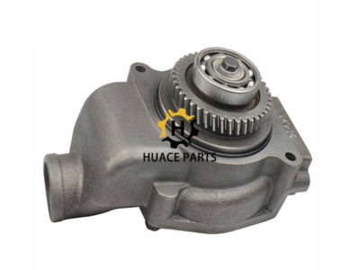 Replacement Caterpillar 3304 water pump 172-7776 1727776 for sale