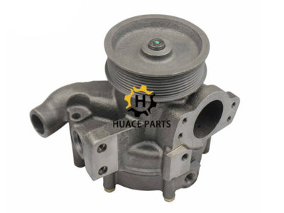 Replacement Caterpillar C7 C9 water pump 352-2109 3522109 for sale