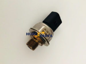 Cat high pressure sensor 344-7392 for Caterpillar E312D2